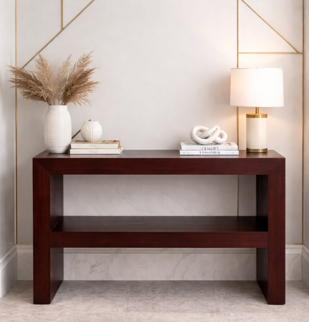 378- Auxiliar 378- Auxiliar